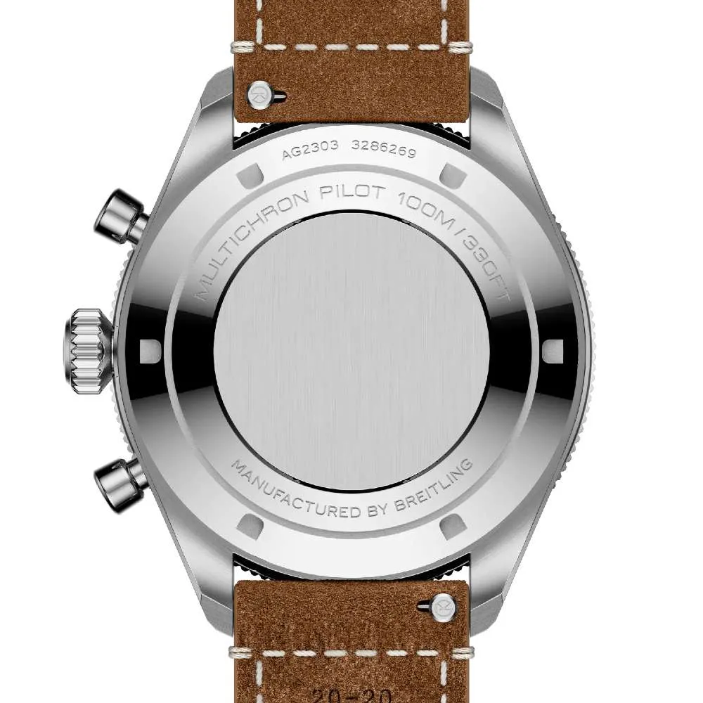 multichron-pilot-chronograph-42_ag2303251b1w1-50f19c50