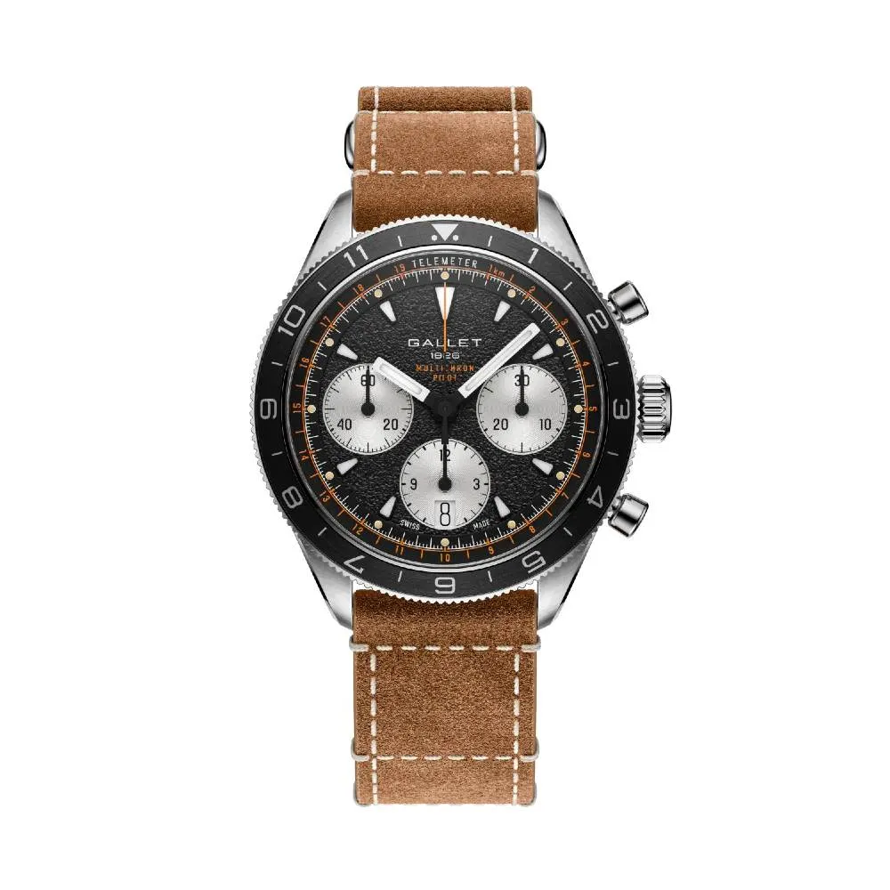 multichron-pilot-chronograph-42_ag2303251b1w1-f608e924