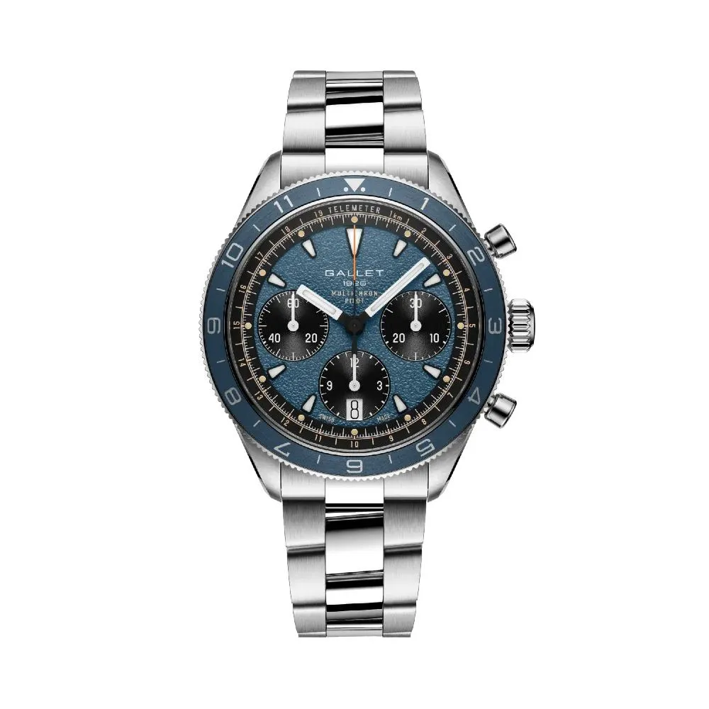 multichron-pilot-chronograph-42_ag2303171c1a1-4eb33f0e