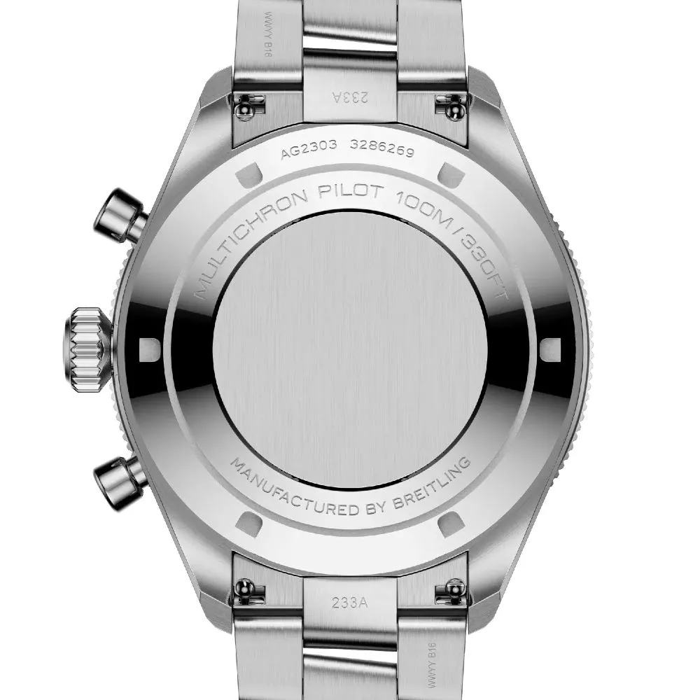 multichron-pilot-chronograph-42_ag2303171c1a1-cdbb3888