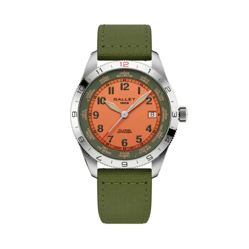 flying-officer-chronograph-40_ag2301131c1a1-0-4a99b95e