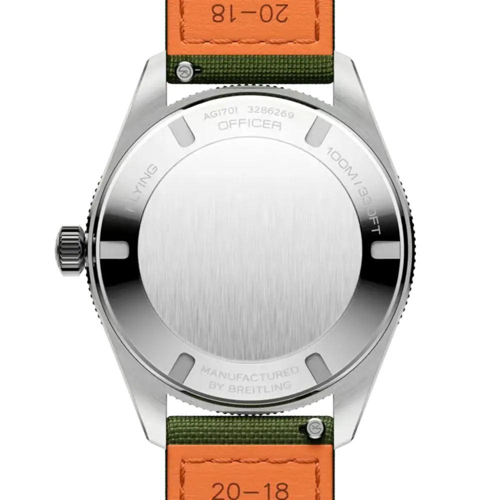 flying-officer-chronograph-40_ag2301131c1a1-0-b2748369