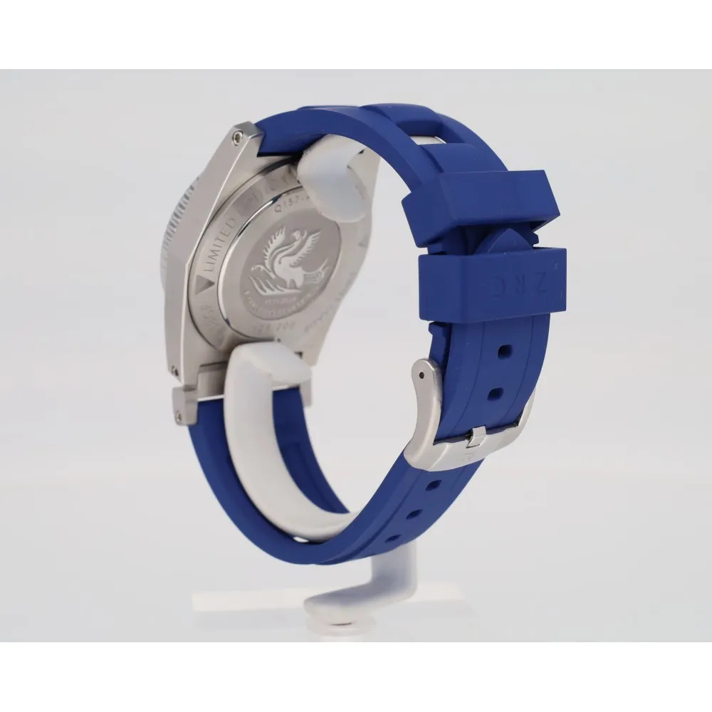 grand-fonds-q157-edition-limitee-phenix_4-26212-13526a39