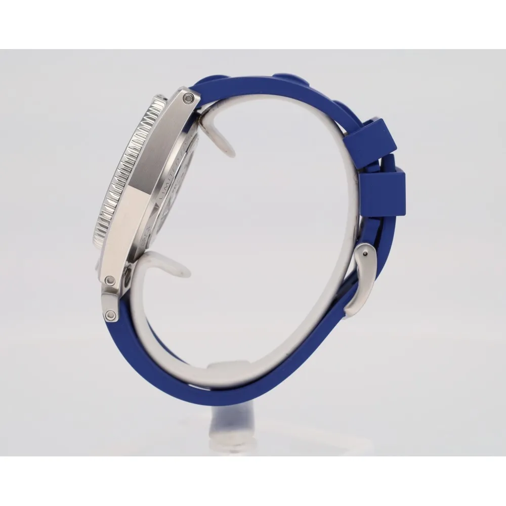 grand-fonds-q157-edition-limitee-phenix_4-26212-828c51fe