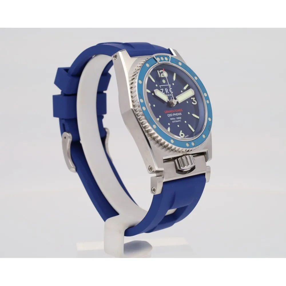 grand-fonds-q157-edition-limitee-phenix_4-26212-8572cd56