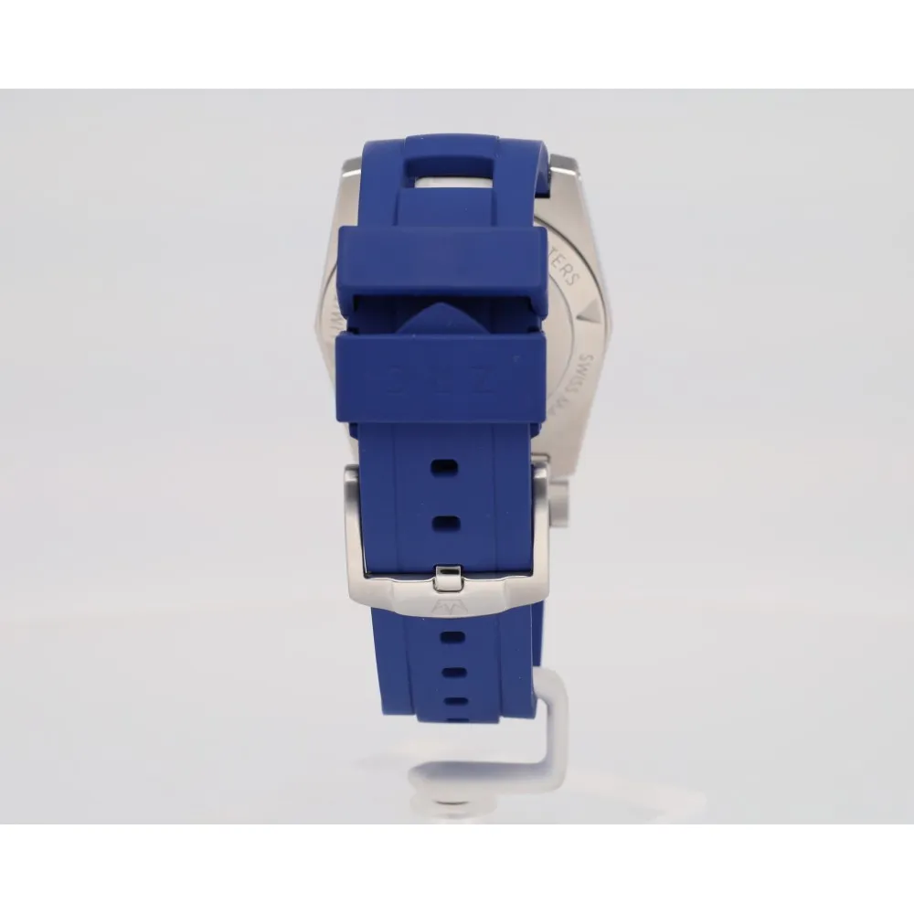 grand-fonds-q157-edition-limitee-phenix_4-26212-91859d5f