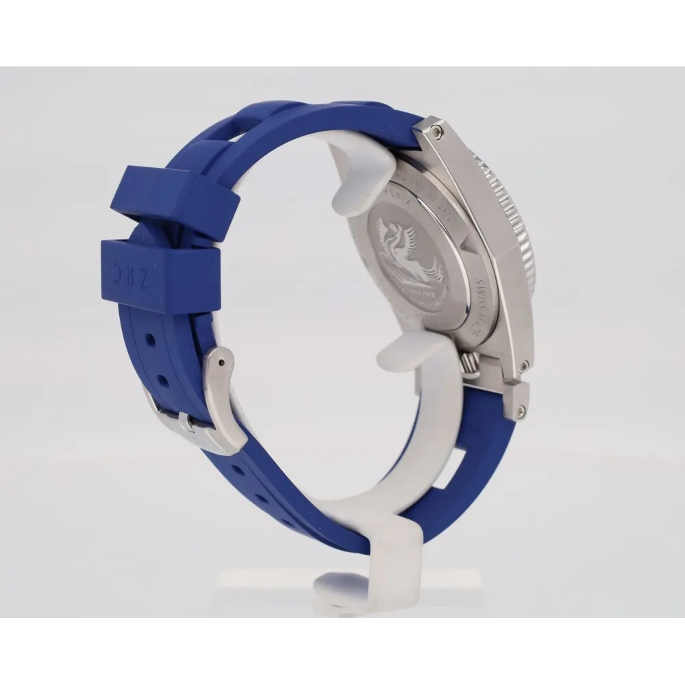 grand-fonds-q157-edition-limitee-phenix_4-26212-952ce80d