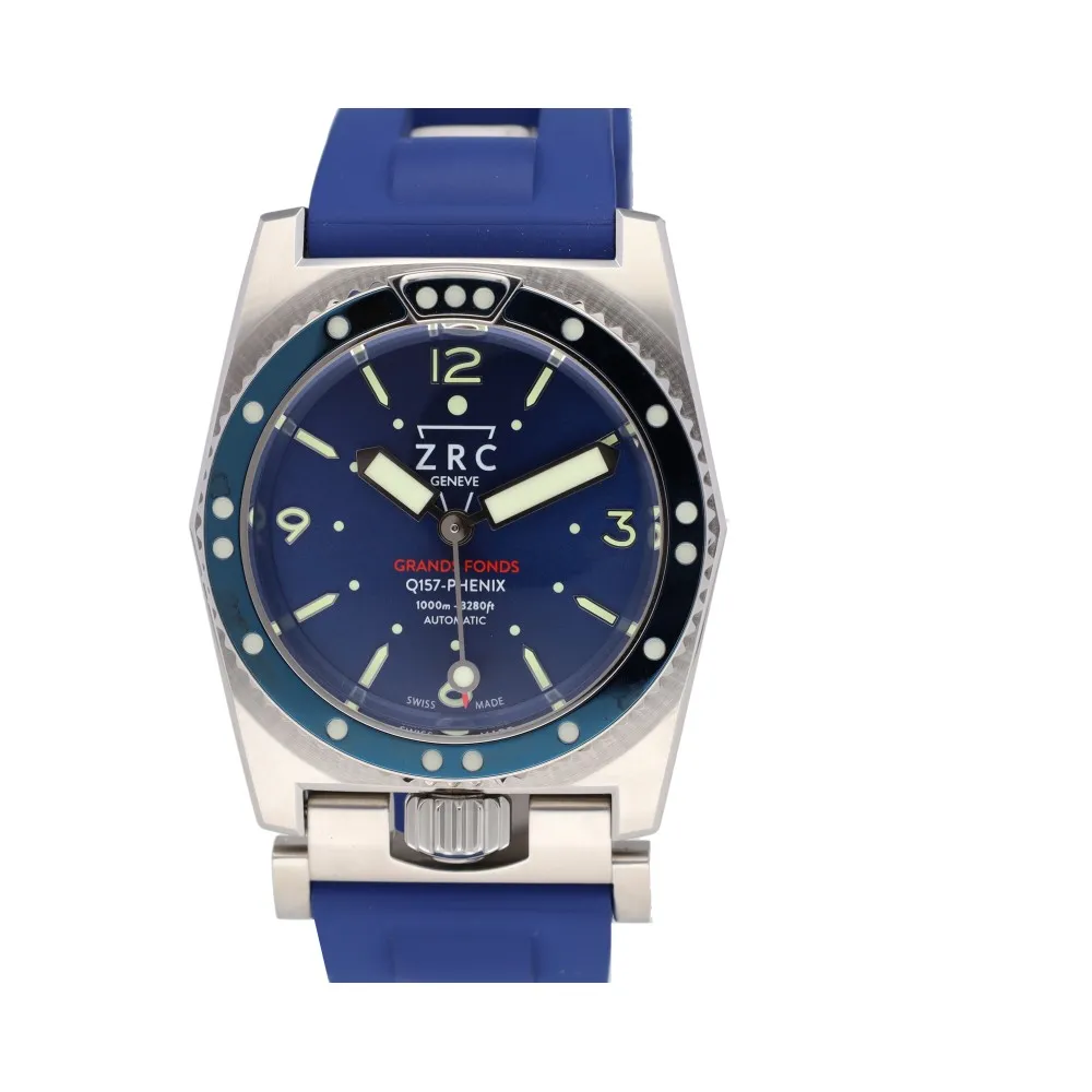 grand-fonds-q157-edition-limitee-phenix_4-26212-c38b6adf