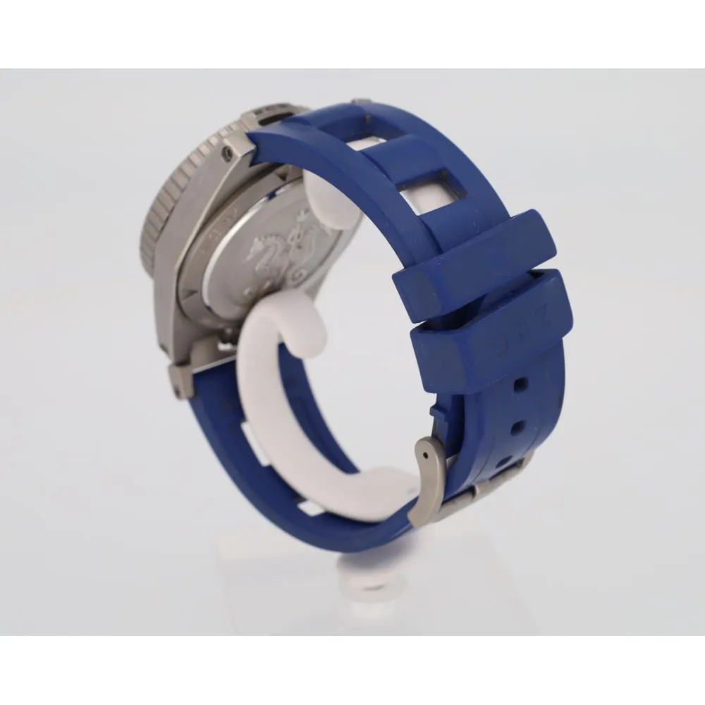 deep-blue-project-titane_4-28648-12547c34