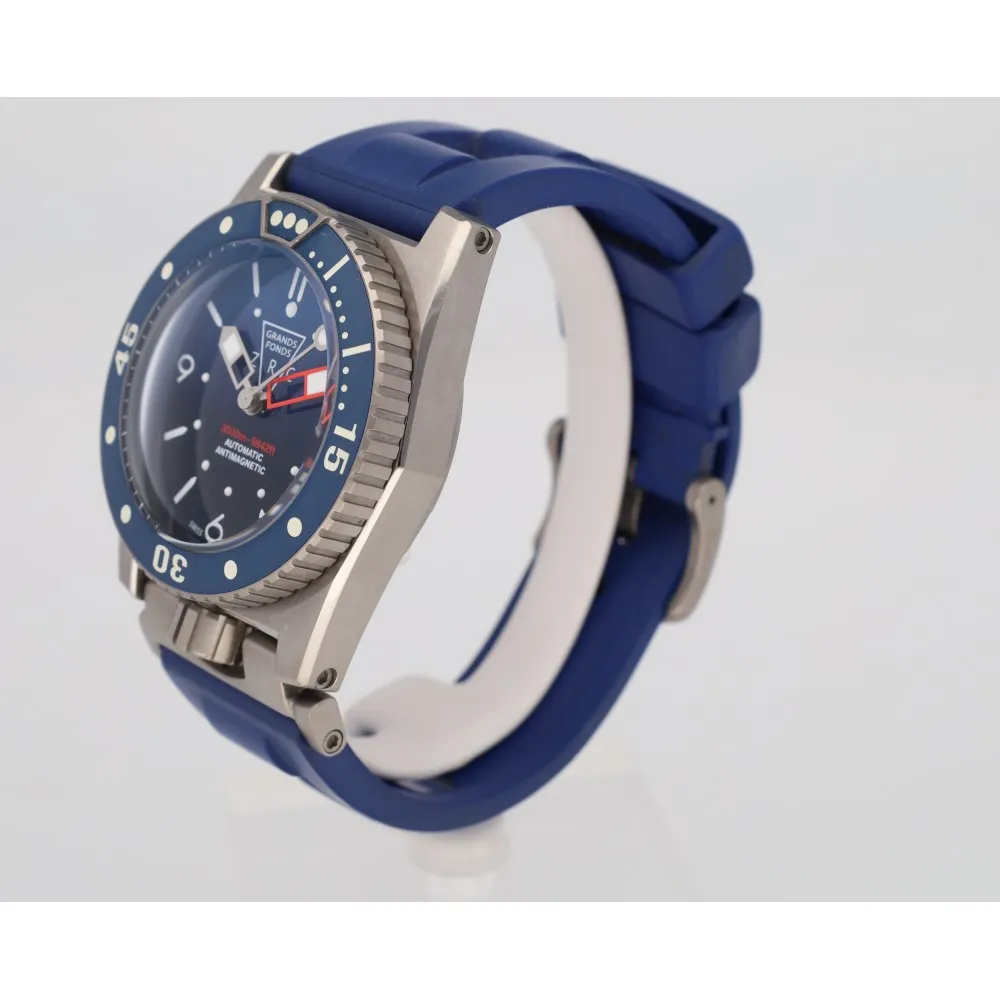 deep-blue-project-titane_4-28648-44702179