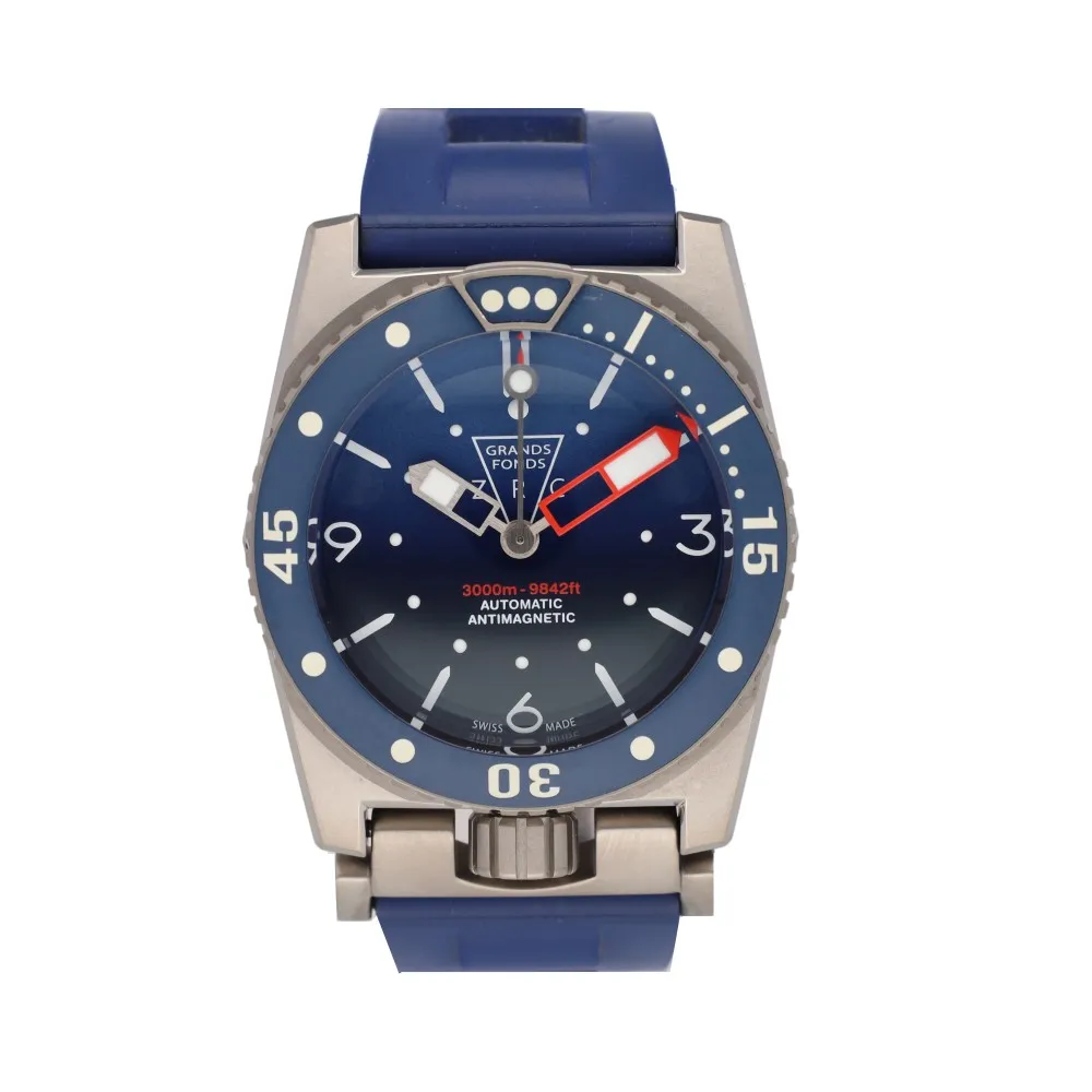 deep-blue-project-titane_4-28648-60eb8eb1