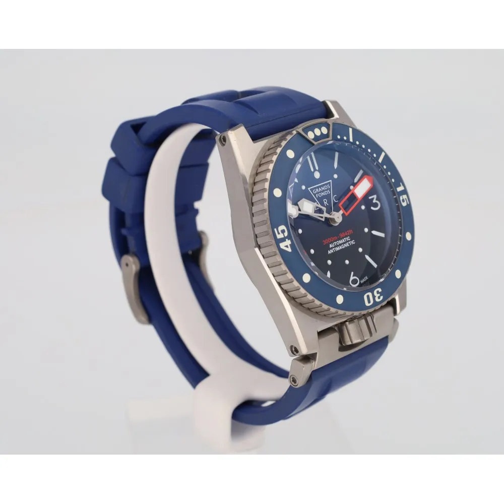 deep-blue-project-titane_4-28648-7524ac95