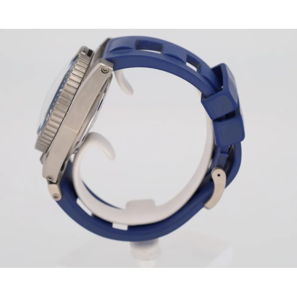 deep-blue-project-titane_4-28648-8d115cbb
