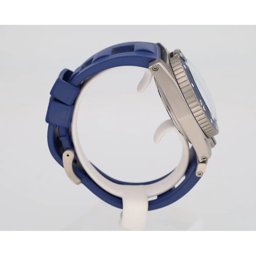 deep-blue-project-titane_4-28648-8de43363