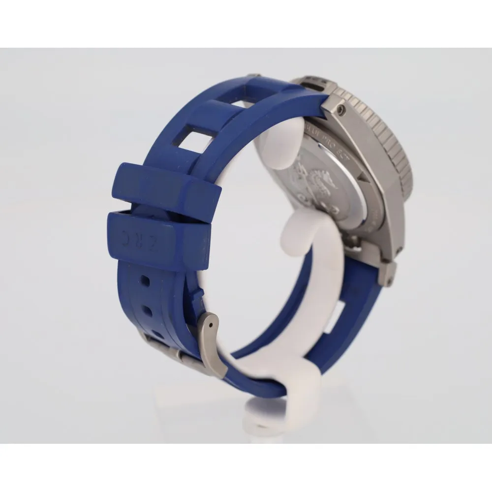 deep-blue-project-titane_4-28648-939a95a3