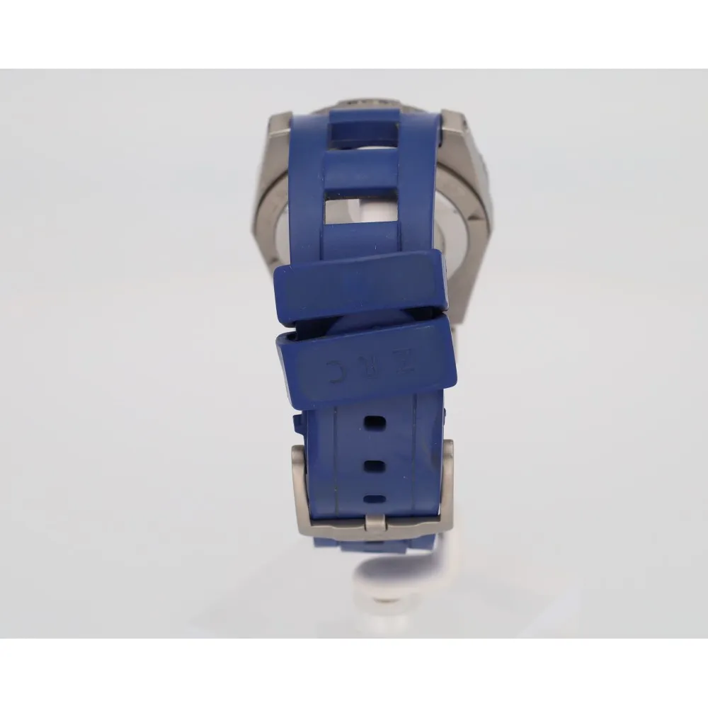 deep-blue-project-titane_4-28648-cdbf98a2