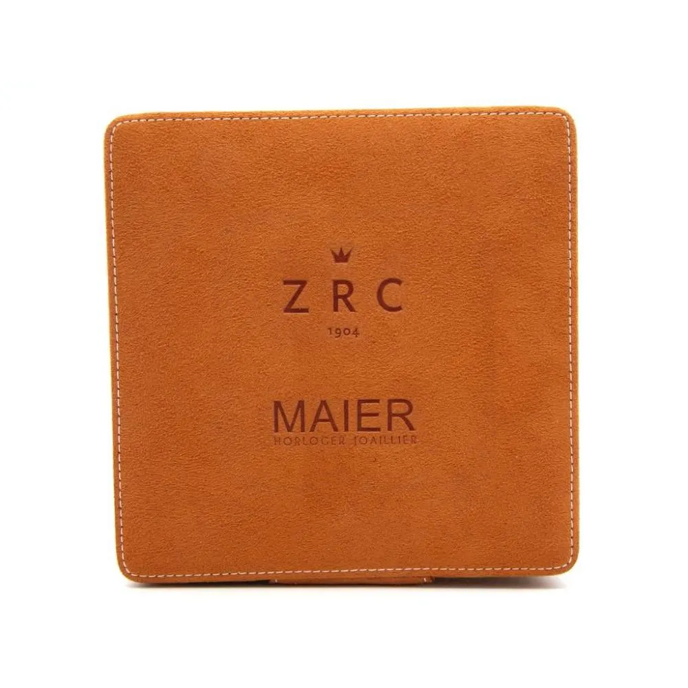 1964-spirit-bronze-edition-limitee-99-pieces-zrc-maier_GF44195MA-1d0b3e16