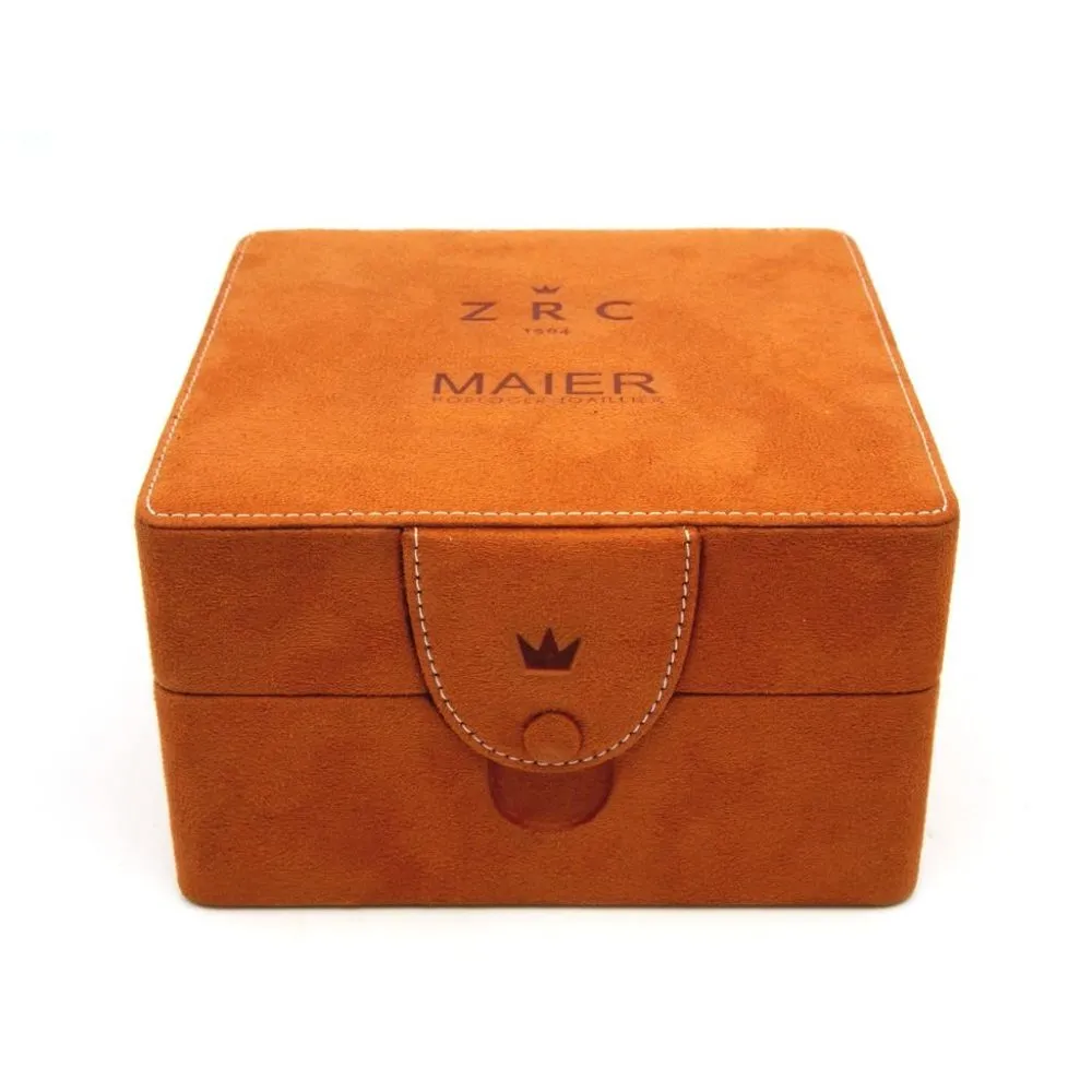 1964-spirit-bronze-edition-limitee-99-pieces-zrc-maier_GF44195MA-cb1ef849