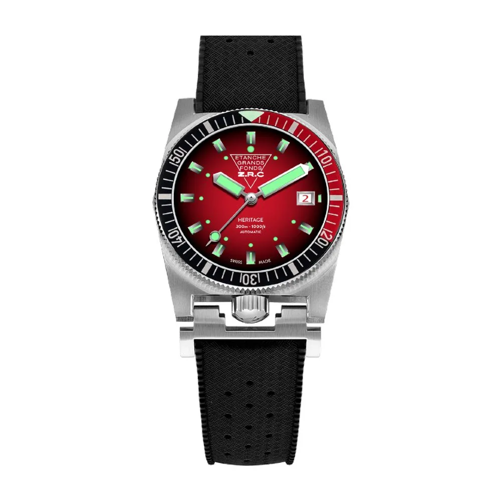 crimson_gf3815235118-e3d63841