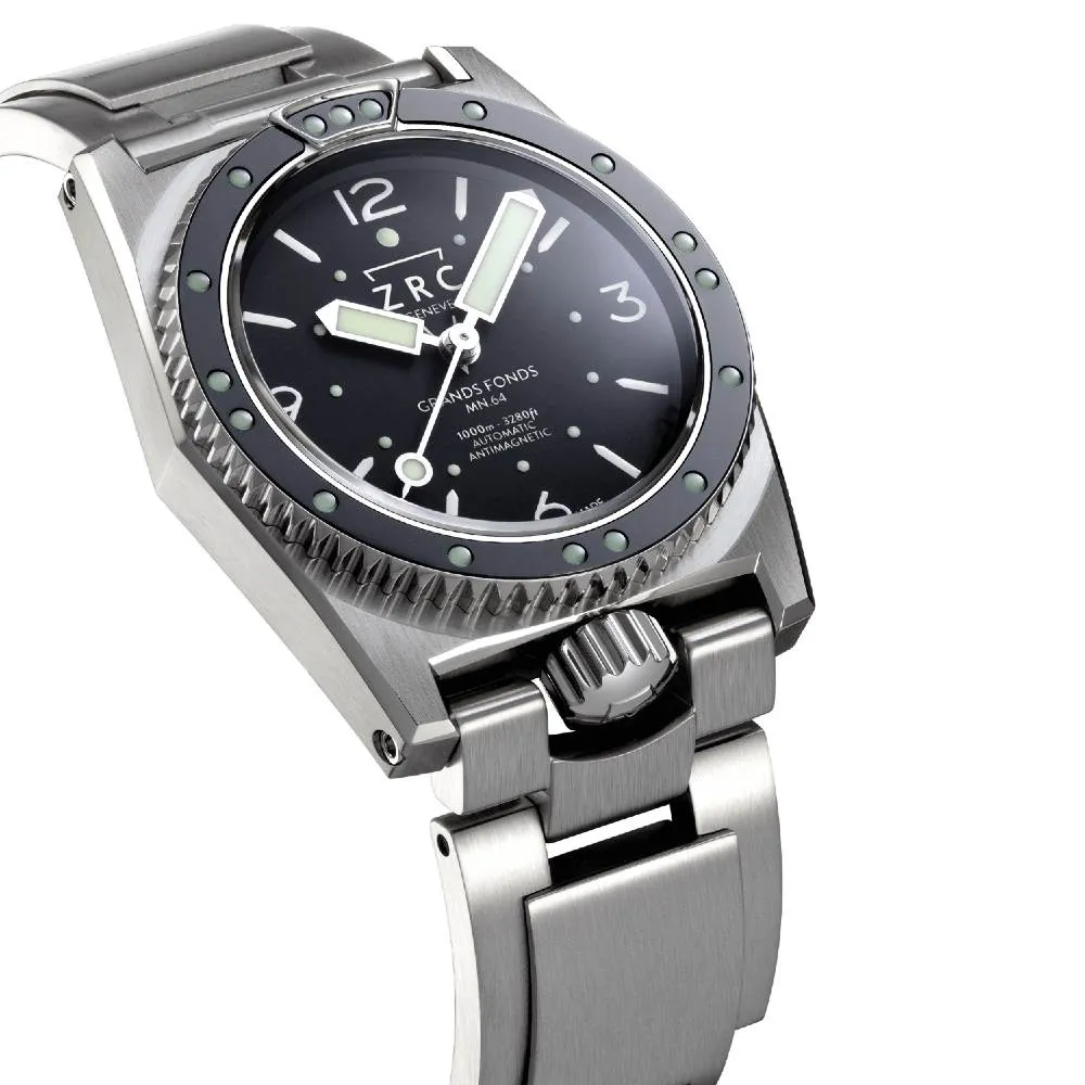 reedition_gf381128-0-d1366b67