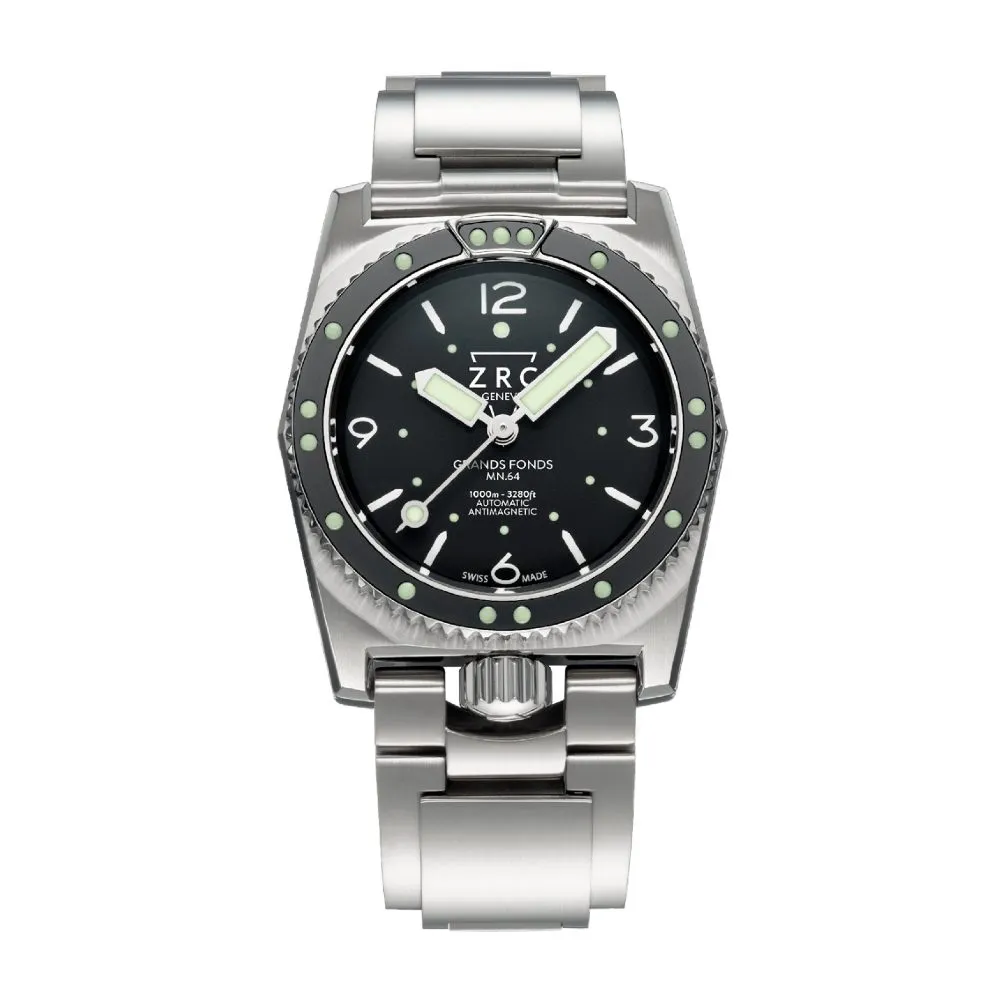 reedition_gf381128-0-f3d9e64f