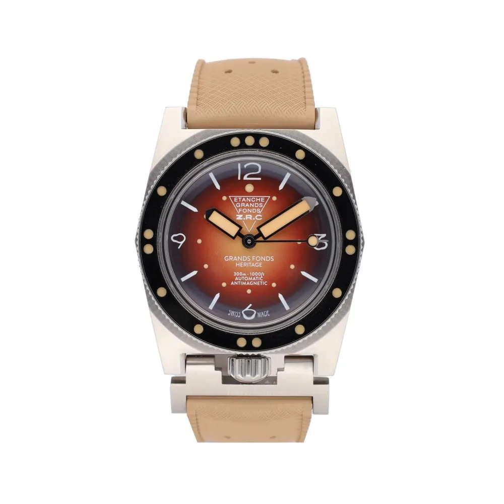 grands-fonds_4-28253-400d6c52