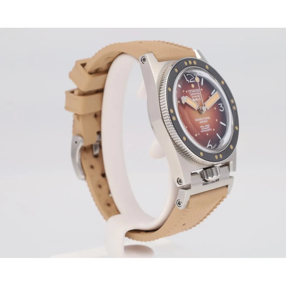 grands-fonds_4-28253-68c24bd3