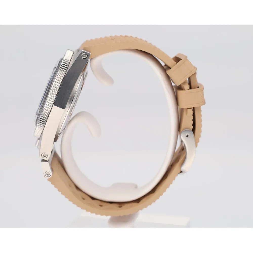 grands-fonds_4-28253-a8913f13