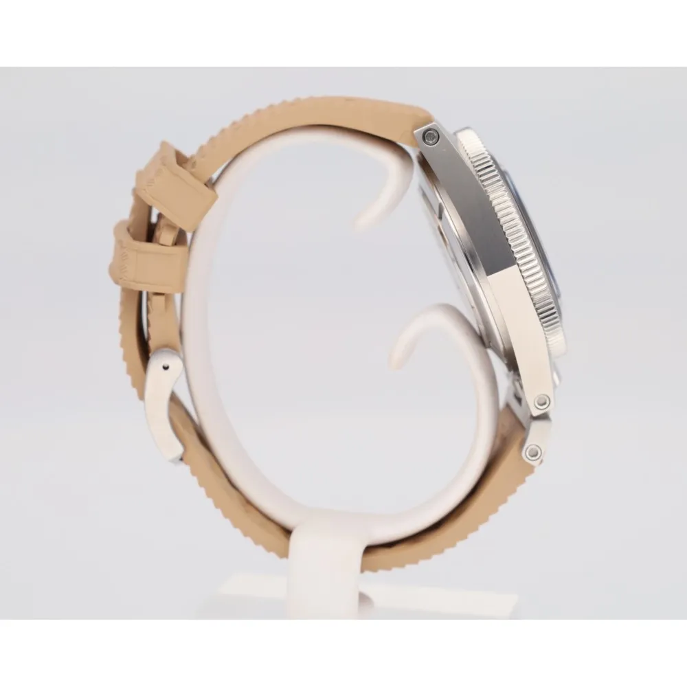 grands-fonds_4-28253-bb636962