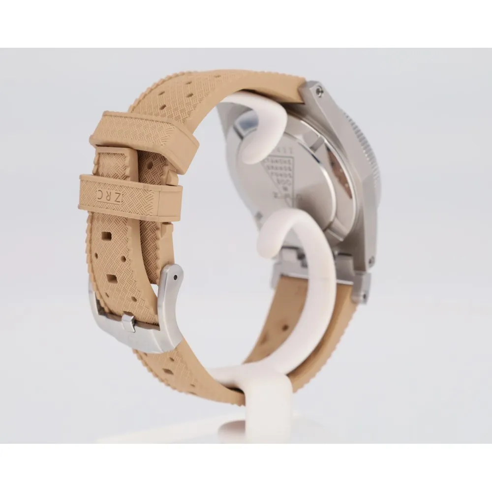 grands-fonds_4-28253-ddaafd5c