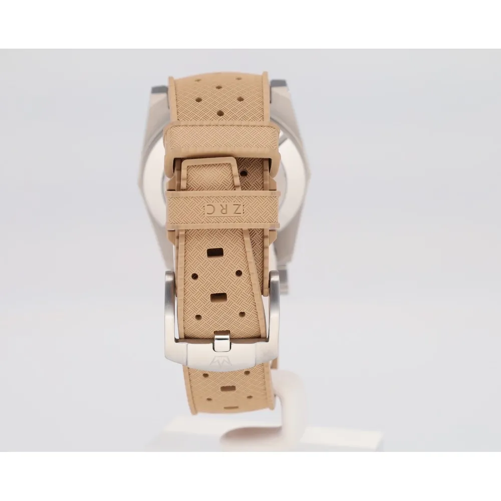 grands-fonds_4-28253-fe83f7ee