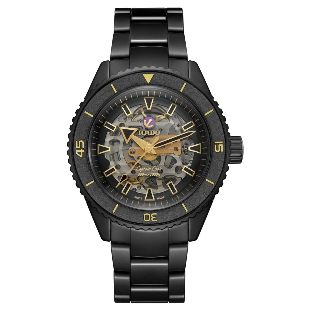 captain-cook-high-tech-ceramic-limited-edition_r32147162-100630