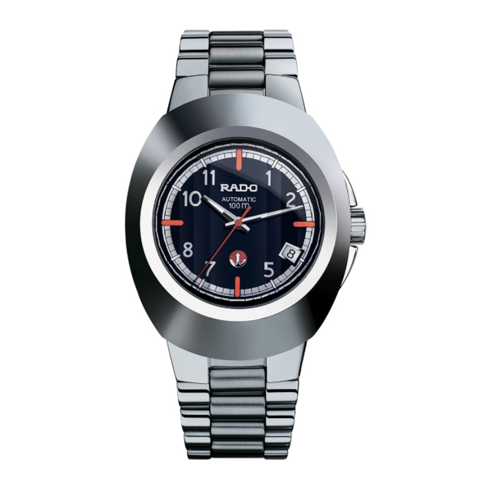 Rado r12637013 new arrivals