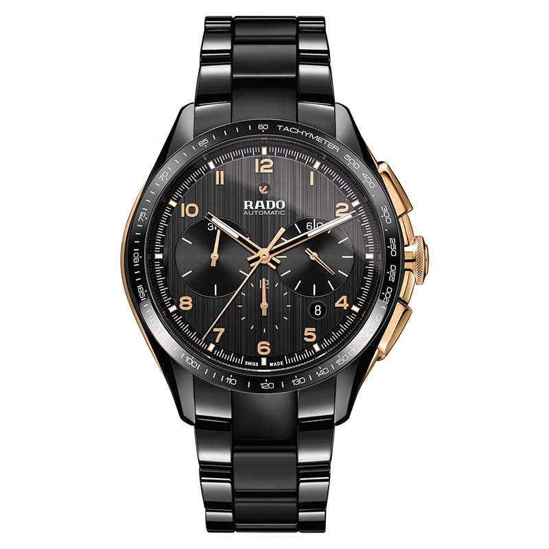 hyperchrome-automatic-chronograph-1