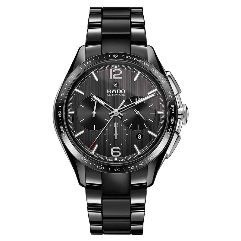 hyperchrome-automatic-chronograph-1