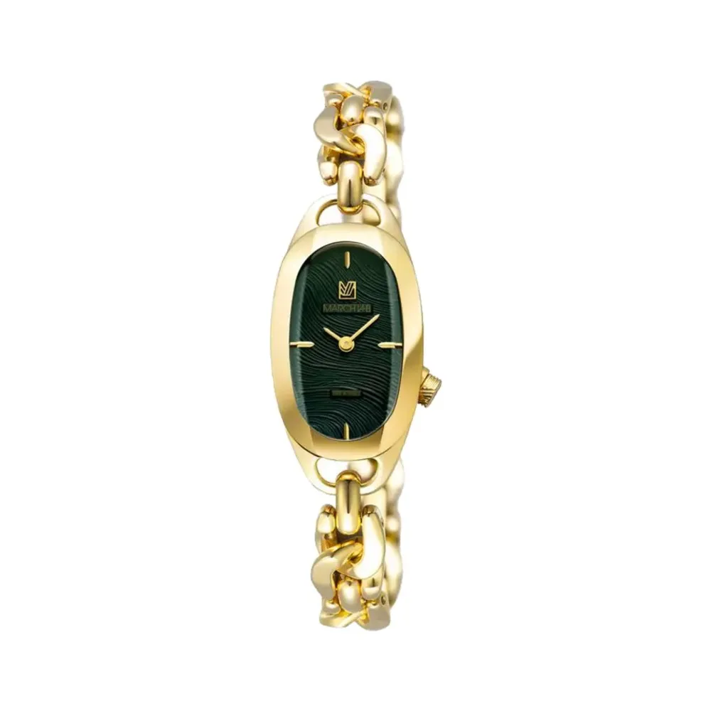 montre-oblongue-drapee-emerald_oblonedesg11-4a24ba66