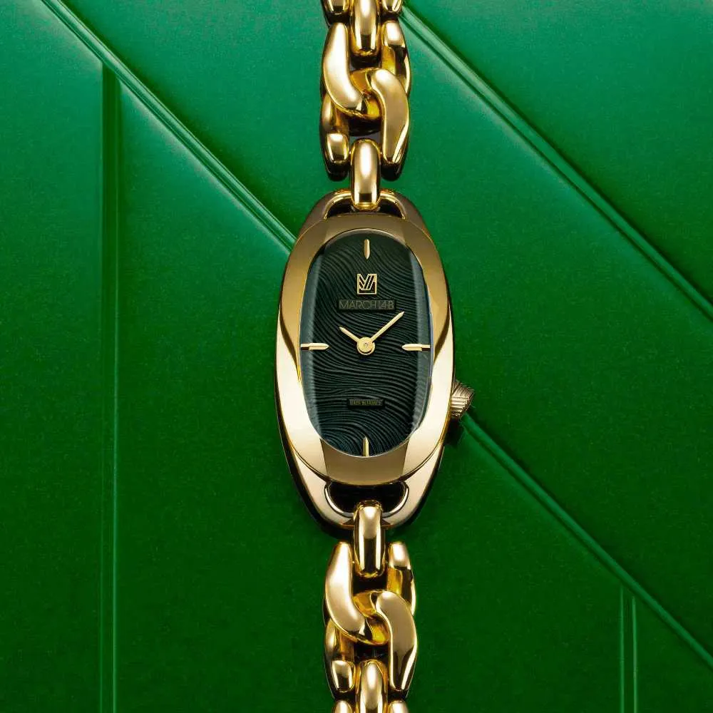 montre-oblongue-supreme_oblonespal01-0-223fcb57