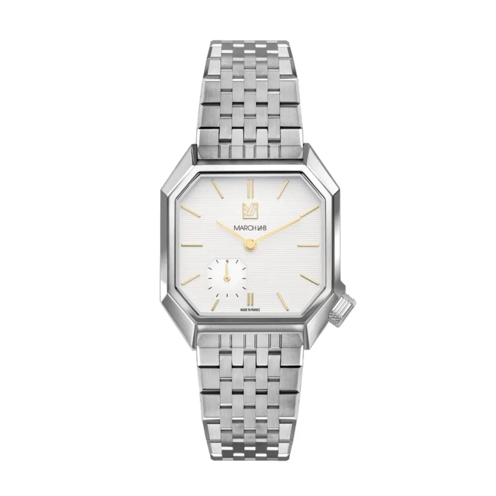 montre-mansart-petite-seconde-grall_mansartaglsle01-0-09bb28a9