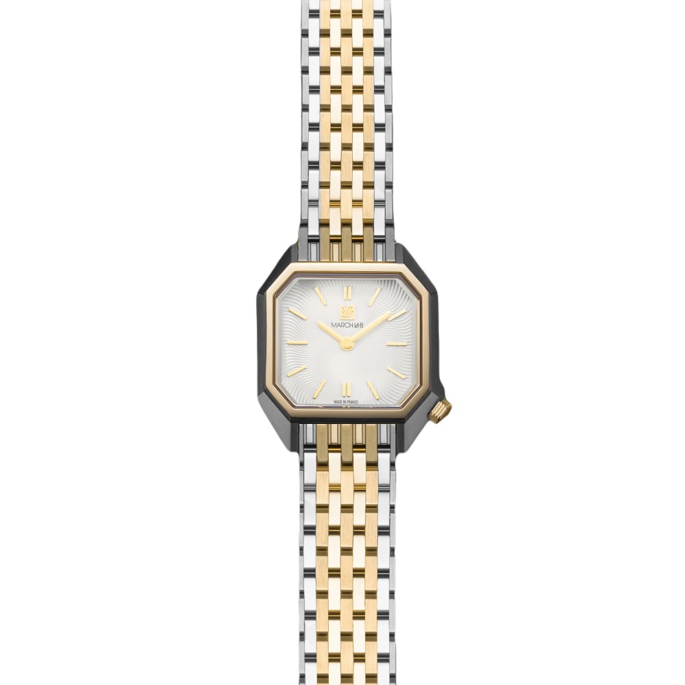 montre-milady-mansart-metallic_miladyecls911-0-3a92f4ac