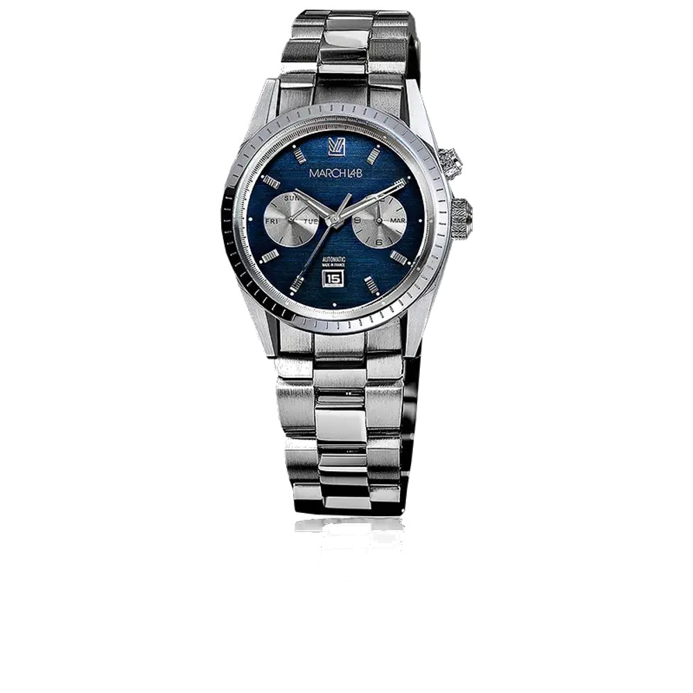 montre-agenda-supra-automatique_agendasamrhp06-0-110027