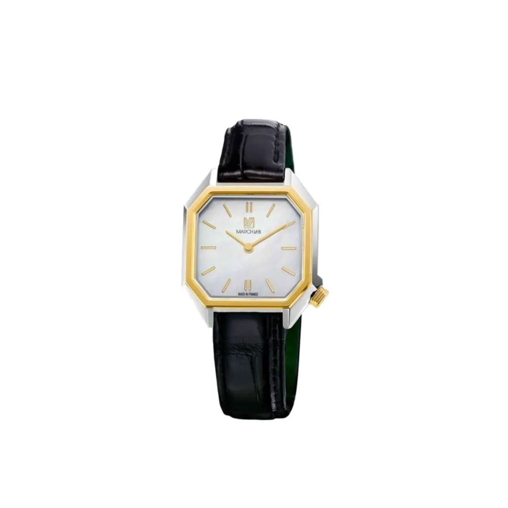 montre-lady-mansart-nacre_ladymenas914-0-a513c687