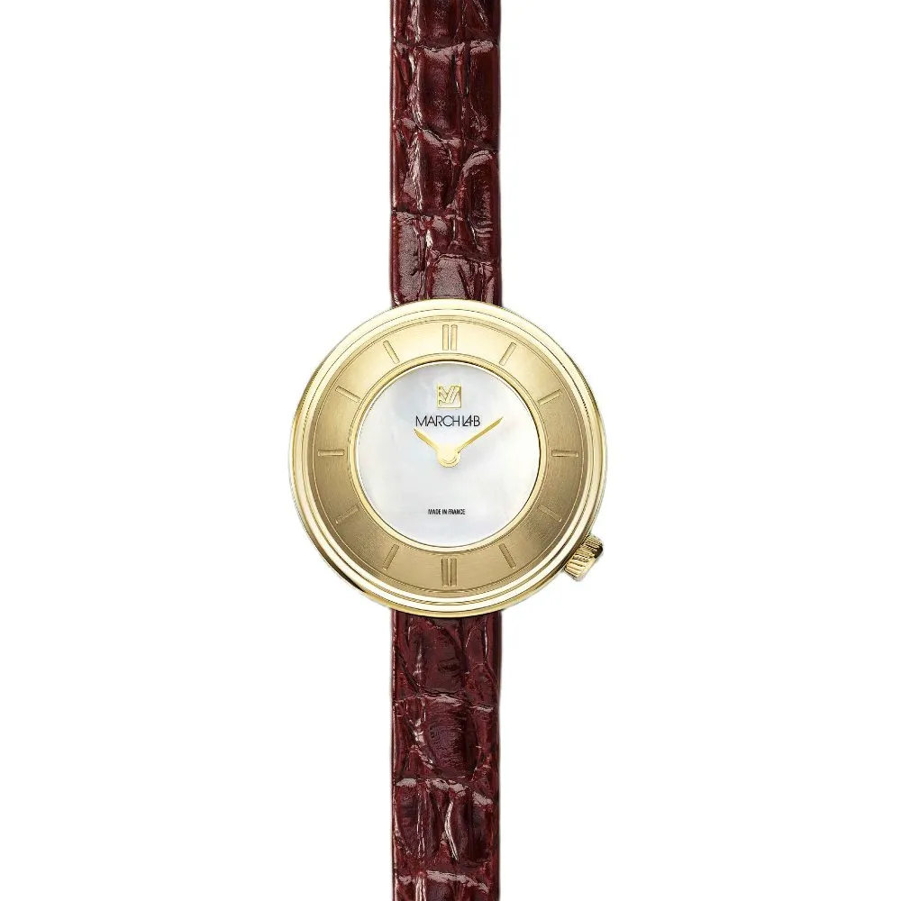 montre-lady-volante-malachite_ladyvemaal03-0-0247db03