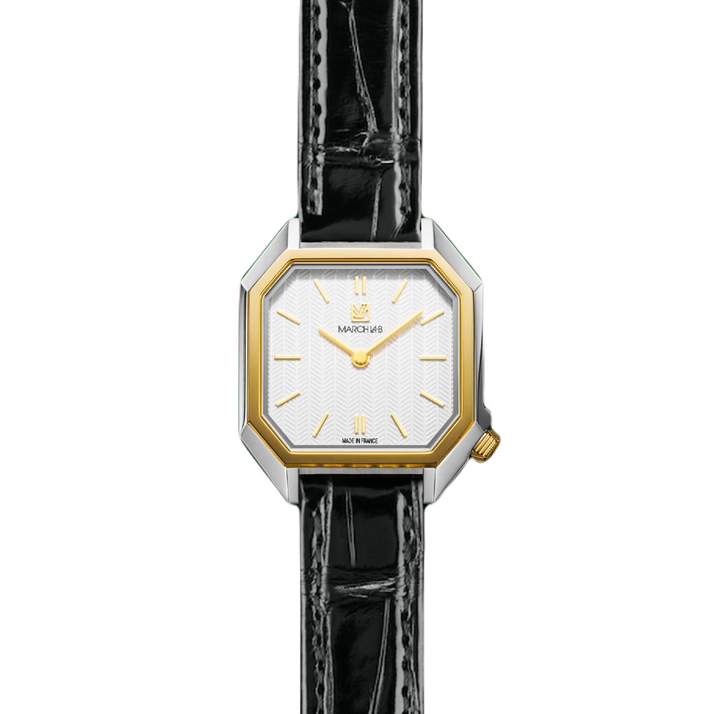 montre-milady-mansart-metallic_miladyecls911-b09e2e83