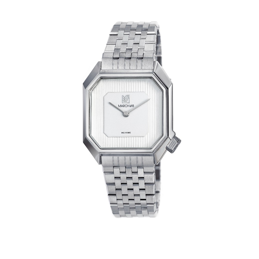 Bracelet march lab discount