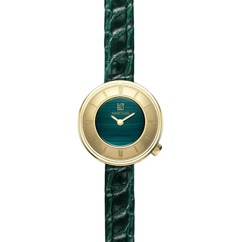 montre-lady-volante-cheetah_ladyvecaal01-0-08463b2c