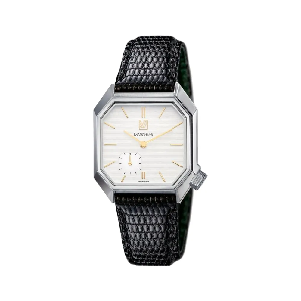 montre-mansart-petite-seconde-shelter_mansartasral01-0-92d99b70