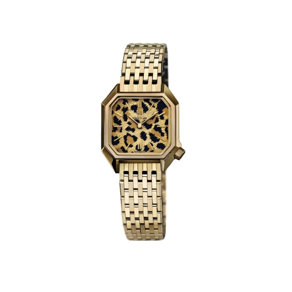 montre-milady-mansart-supreme_miladyesps911-0-da65ce1b