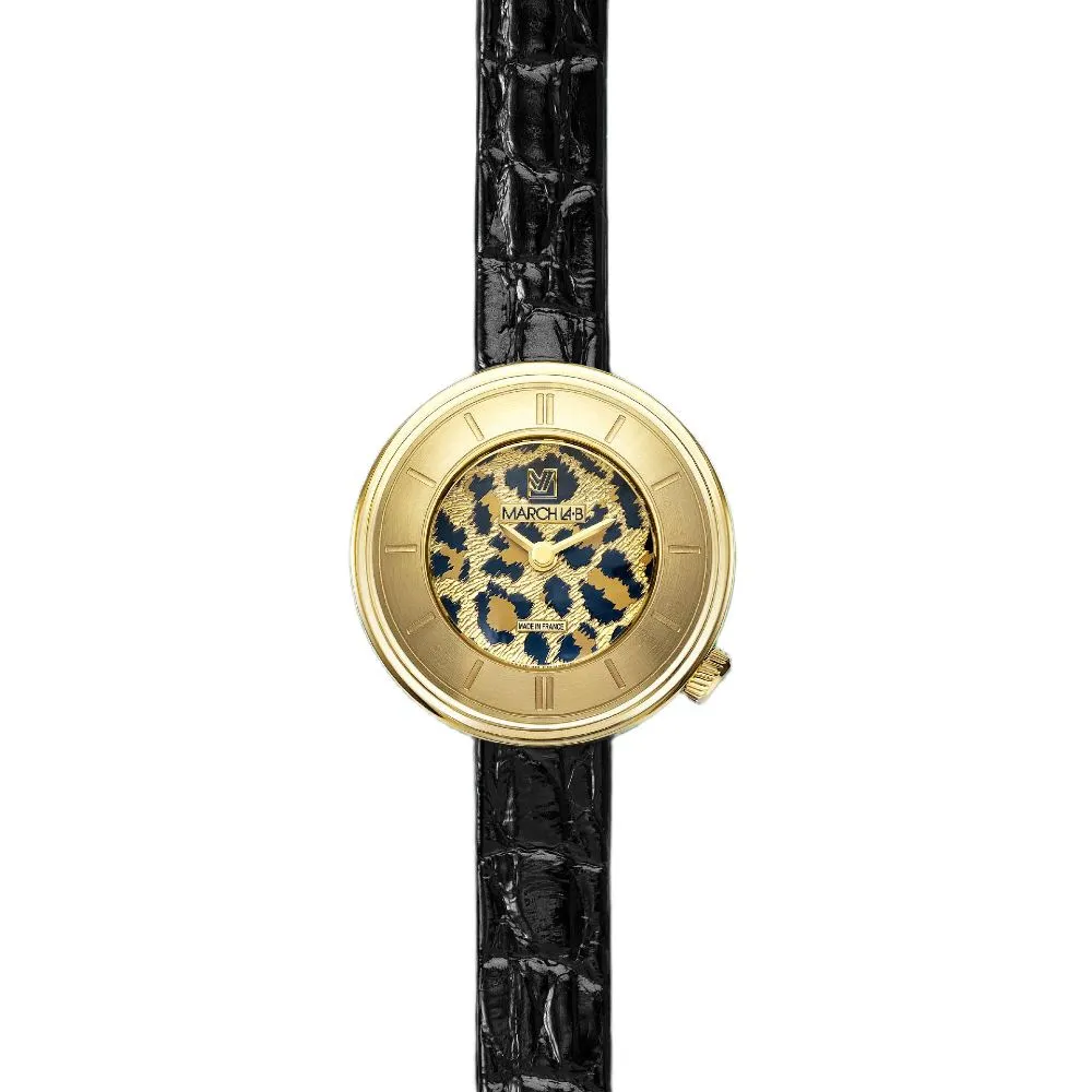 montre-oblongue-supreme_oblonespal01-0-5aa6e5ed