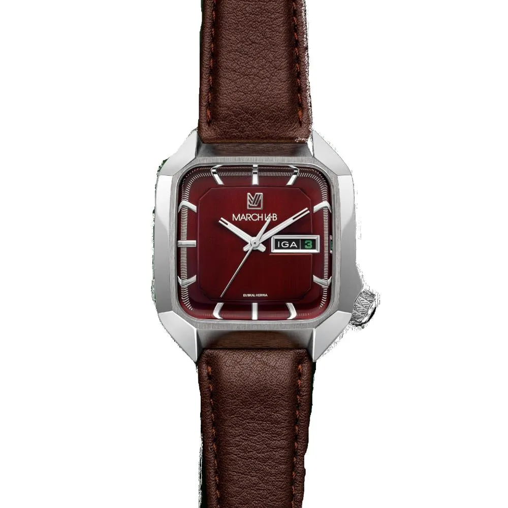 montre-euskal-am2-electrique_am2eektc04-d363e75c