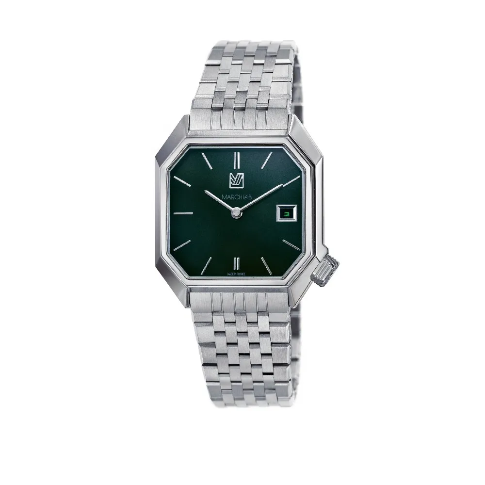 mansart-automatique-grall-date-acier-7-maillons_mansartaglds710-e4cbb451